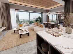 Meyer Road (D15), Condominium #610520991